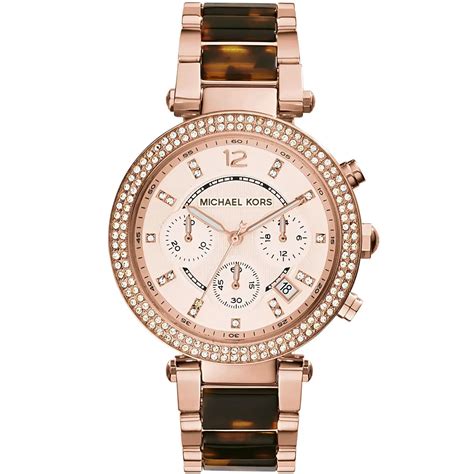 michael kors mk5538 womens parker wrist watches|Michael Kors Parker MK5538 Watch .